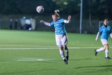 Bild 119 - Frauen FSG Kaltenkirchen - SV Henstedt Ulzburg : Ergebnis: 0:7